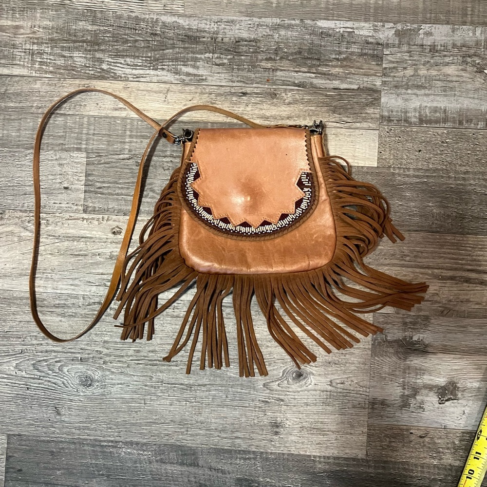 Super Cute Purse